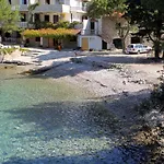 Appartement Zastupac 8761c Hvar Town