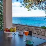 Zastupac 8761c * هفار