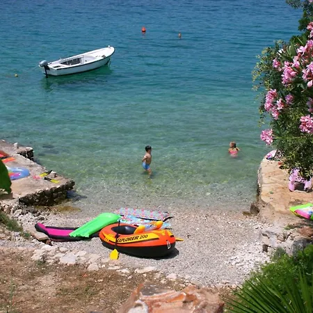 Apartament Zastupac 8761c