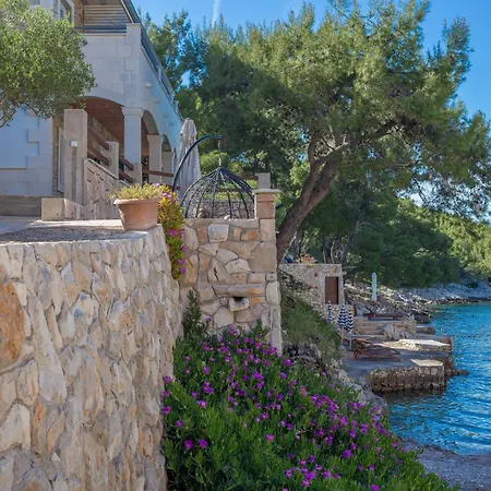 Apartament Zastupac 8761c *