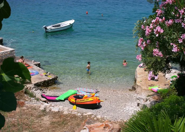 Apartament Zastupac 8761c